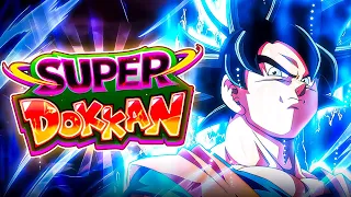 GLOBAL JP SYNC SPECIAL TICKET SUMMON?! Super Dokkan Speculation Discussion | DBZ Dokkan Battle