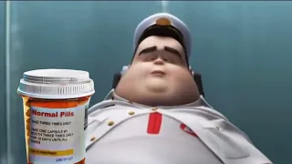 league players after normal pills