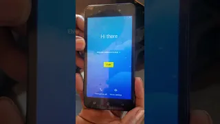Frp Bypass in Itel A512W AND All itel Phones That run Android 11 Without Sim card  or WIFI Internet