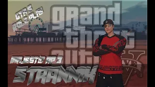 СТРИМ ПО GTA 5 MAJESTIC RP 🔴 ПРЯМОЙ ЭФИР🔴 18+