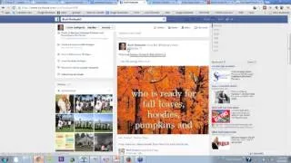 How Do I Get More Leads From Facebook? | AMM Class Replay