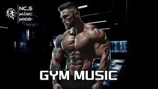 top gym workout songs 💪 best hip hop workout music 2024 🔊 top 20 gym motivational songs
