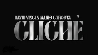 CLICHÉ - Short Film