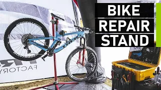 Top 10 Best Bike Repair Stand