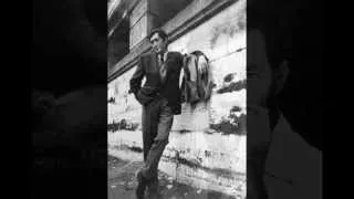 Deja te cuento - La puerta condenada- Julio Cortázar - Narración