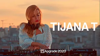 Apgrade 2020: Tijana T (4K)