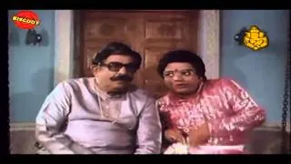 Sirithanakke Saval  Kannada Movie Dialogue Scene  K  S  Ashwath