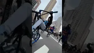 Definition Of Unity. Watch till the end. #bikelife#2022 #30_second_whatsapp_status