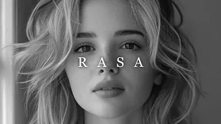 Rasa - Best Mix Songs Vol.1