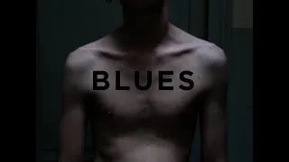 FAUVE ≠ JEUNESSE TALKING BLUES