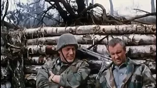 МОЙ НУЛЕВОЙ ЧАС / ВОЕННЫЕ ФИЛЬМЫ / ФИЛЬМЫ О ВОЙНЕ