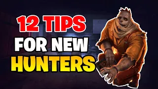 12 Tips For New Hunters - Identity V