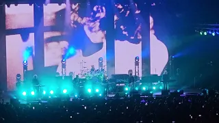The Cure - Pictures Of You Live 6/28/23