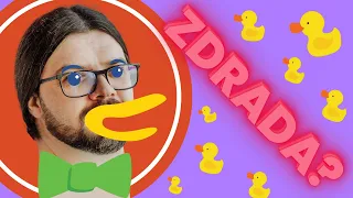 Drama DuckDuckGo - czy nadal ufać?