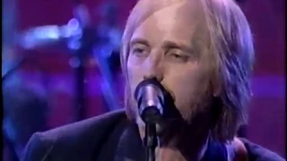 Tom Petty & The Heartbreakers - Mary Jane's Last Dance - 1994 09 08