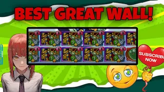 Please Don't Watch This!💲 PvZ HEROES Ohio Mod