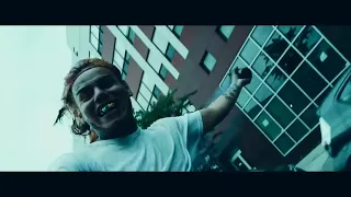 6IX9INE   'WONDO' Music Video