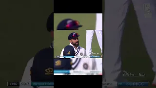 Virat Kohli - Mohammed Siraj | IND Vs ENG Full Video