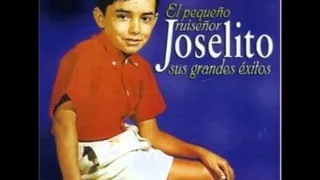 Joselito   -  De mil colores