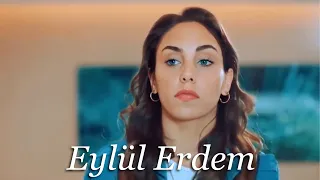 Kalp Atışı | Eylül Erdem | Şanıma İnanma