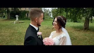 Wedding SDE 09.09.2023 Андрій та Софія - день весілля