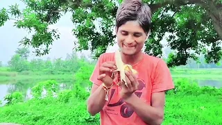 Must Watch Very Special New Comedy Video 😎 Amazing Funny Video 2023 Episode 20 By Fun Tv 24