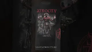 Shop.atrocity.de