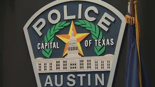 Austin Police video showing use of force in Mike Ramos death to be released