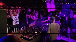 Sven Väth Live At Akasha Las Dalias Ibiza 6.4.2023