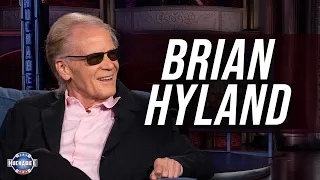 The REAL Story Behind “Yellow Polka Dot Bikini” You Didn’t Know | Brian Hyland | Jukebox | Huckabee