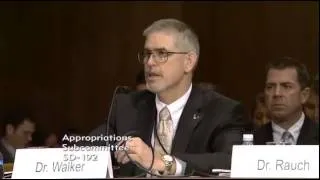 US Air Force Admits to Using HAARP For Weather Modification in Defense Hearing