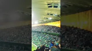 Stadium Krasnodar ورزشگاه کراسنوادار  Стадион Краснодар