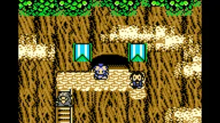 Dragon Warrior Monsters 1 & 2 [GBC] | Master Soundtrack Mix (Extended)