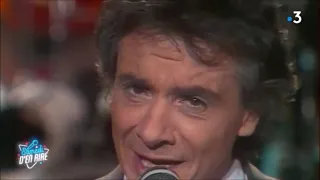 Michel Sardou / Vladimir Ilitch   (1983)    "samedi d'en rire"