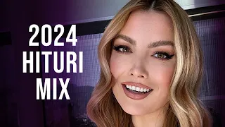 Muzica Romaneasca 2024 Usoara 🎵 Hituri Romanesti 2024 Mix 🎵 Playlist Muzica Romaneasca 2024