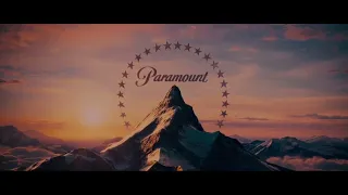 Paramount Pictures/Regency/River Road Entertainment/Plan B (2013)