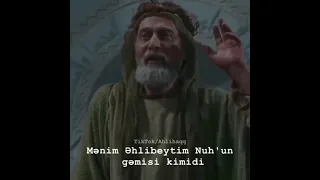 allahın rəsulu buyurmuşdur