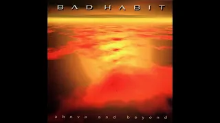 Bad Habit - Calling Your Name