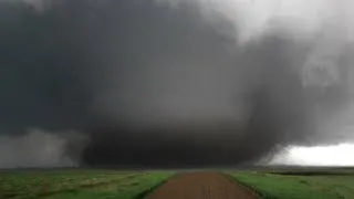 Tornadoes, Tornadoes, TORNADOES!!!!  TVNweather.com On Demand