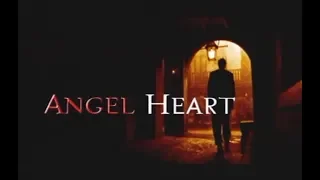 Angel Heart (1987) - Official Trailer