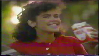 1987 ABC commercials part 1