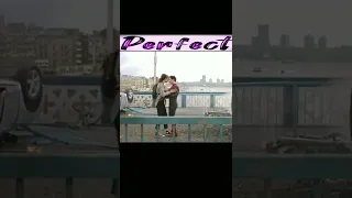 Spiderman Kissing Scenes #shorts #viralshorts #ytshortsindia #shortsvideo #ytshorts #publicshorts❤️