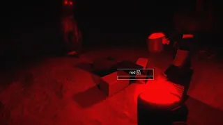 12 Traps during Blood Hour - The Rake Remastered (PS5)