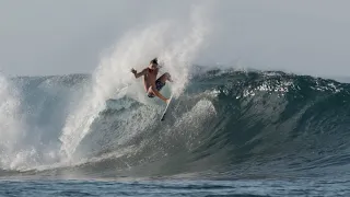 La Réunion - Terre de talents