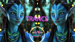 PsyTrance- High Music 2024, Trance Mix [VOL. 7]