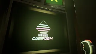 Super Cubiform - Indie Game Teaser 2024