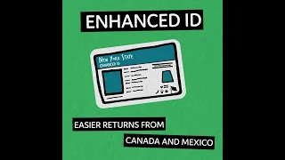 Real ID ENG 15 SQ