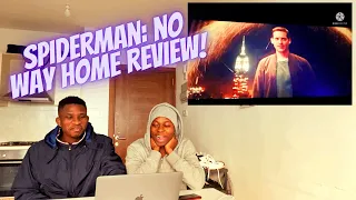 MARVEL DIE HARD FANS REACT TO SPIDERMAN NO WAY HOME THEATRE REACTION | EPIC MOMENT[SPOILER ALERT]
