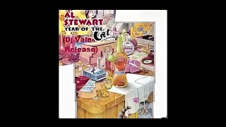 Al Stewart - Year of the Cat (Dj Vale Release)