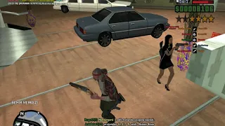 gta sa 2019 07 04 19 51 33 267